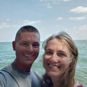 Meet your Posher, Matt